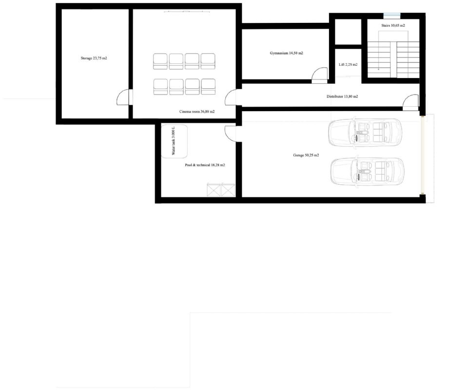 SuCasa24 - Your international Property Portal